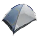 Carpa Ecology Cumbre 2P
